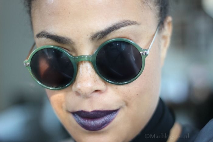 MAC Cyber Lipstick Look MAC Cyber Lipstick photo MAC_Cyber_look_of_the_day_zpsg1jvwh7v.jpg