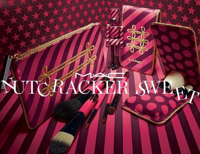 makeup newsflash MAC Nutcracker collectie Makeup Newsflash MAC Nutcracker photo MAC_Nutcracker_brushes_zps7b5n1hkc.jpg