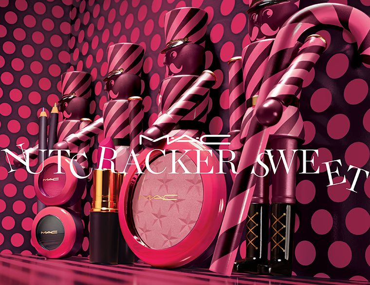 makeup newsflash MAC Nutcracker collectie Makeup Newsflash MAC Nutcracker photo MAC_Nutcracker_makeup_zpslxrtymjp.jpg