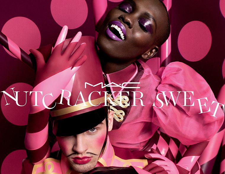 makeup newsflash MAC Nutcracker collectie Makeup Newsflash MAC Nutcracker photo MAC_Nutcracker_zpsxgy4xiun.jpg