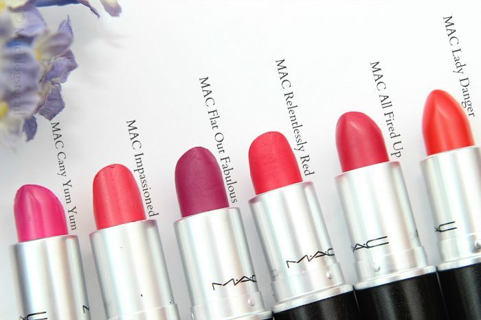 Matte MAC lipsticks: Once you go black, you never go back MAC lipsticks photo MAC_Retro_Matte_lipsticks_zpsdrg7tjau.jpg