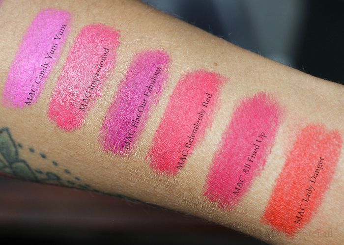 Matte MAC lipsticks: Once you go black, you never go back MAC lipsticks photo MAC_Swatches_zpsuvdkthrx.jpg
