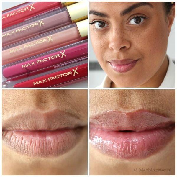  photo MAXFactorColourElixirGlossLuxuriousBerry45_zps4dcd7e52.jpg