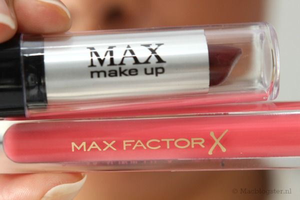  photo MAXlippenstiftampMAXFactorElixirGlossEnchantingCoral_zps20220496.jpg