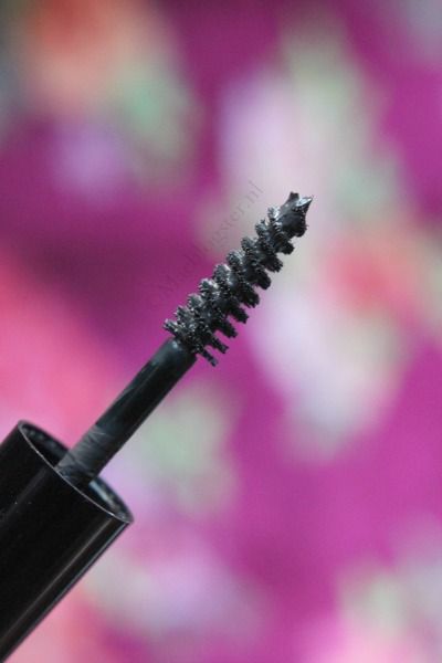 Deze MUA Tinted Brow Mascara is een Toilettas Topper! (review) 2 Deze MUA Tinted Brow Mascara is een Toilettas Topper! (review)