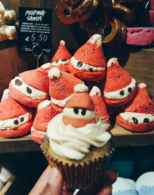 De eerste Lush Flagship Store in Nederland photo Lush_flagship_store_amsterdam_2_zpsvxk057cd.jpg