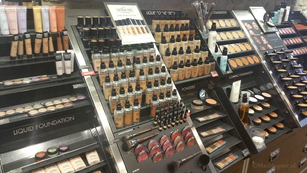 Make Up Forever Store in Amsterdam photo Make_up_Forever_Store_zpscv8irsv4.jpg