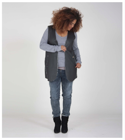 Macblogster model Dyanne kleding photo Macblogster_Dyanne_2a_zps3cfe27b9.png