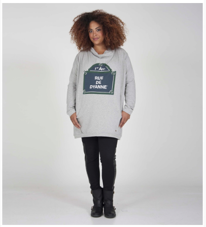 Macblogster model Dyanne kleding photo Macblogster_Dyanne_4_zps08c8dff6.png