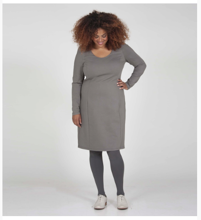 Macblogster model Dayenne kleding photo Macblogster_Dyanne_5_zps40122bfb.png