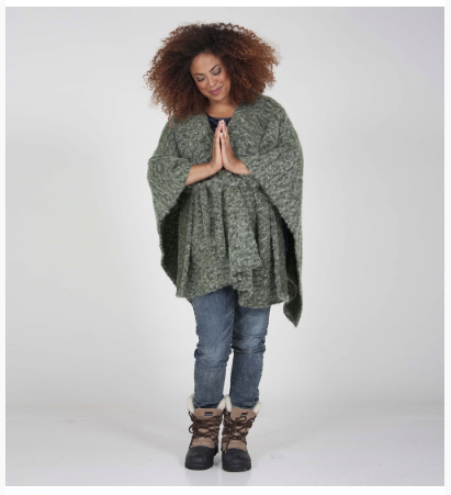 Macblogster model Dayenne kleding photo Macblogster_Dyanne_7_zpsc75b64ea.png