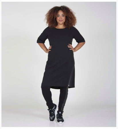 Macblogster model Dyanne kleding photo Macblogster_Dyanne_8_zps4c9f7ec9.png