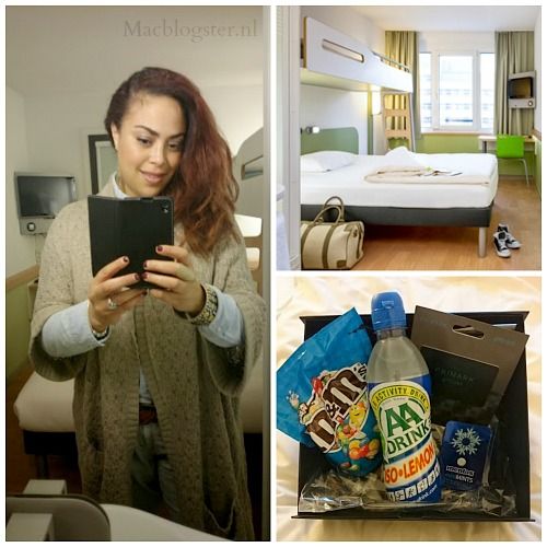  photo MacblogsteratIbisBudget_zps5cb54cf8.jpg