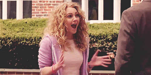 photo Curly_girl_gifts_zps2yjeis4j.gif