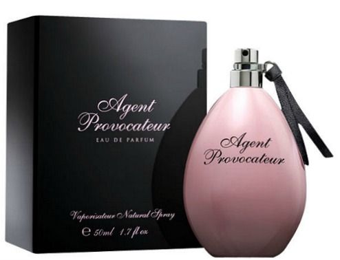 Acties April: Make-up, Huid- & Haarverzorging met korting! photo Agent_provocateur_parfum_zpsedwhjkyz.jpg