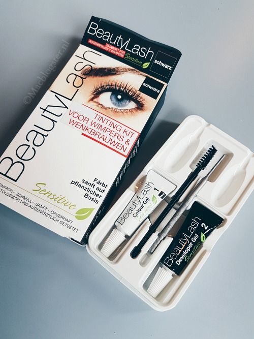 Make-up Tag: Waar word ik blij van en wat zou ik nooit dragen photo Beauty_lash_makeup_tag_macblogster_zps3ayplgjb.jpg