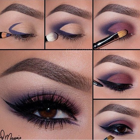 Pinterest made me do it photo Masquerade_juvias_place_look_zpsek4kaow2.jpg