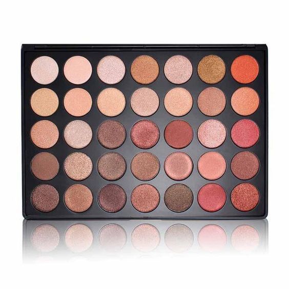 Morphe 35O photo Morphe_35O_zpsyjwrggbo.jpg