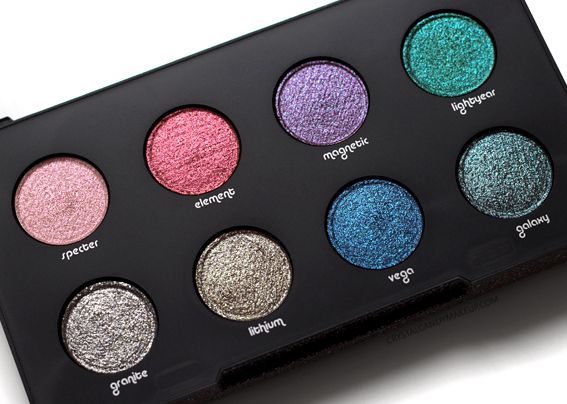 Pinterest made me do it photo Urban-Decay-Moondust-Eyeshadow-Palette_zpsmiecvw0c.jpg