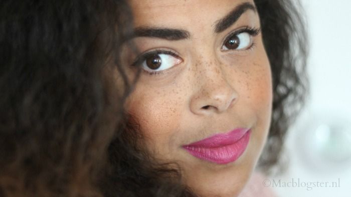 Volle wenkbrauwen en Makeup Studio Pofessional Brow Kit Makeup Studio Brow Kit Dark photo Makeup_Studio_brow_kit_dark_zpsfkziopng.jpg