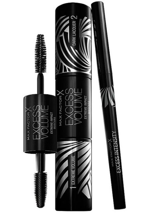 Make-up Newsflash #3: 5x nieuwe killer mascara's 3 Max Factor Excess Volume Mascara photo MaxFactorExcessVolumeMascara_zps2c51d321.jpg