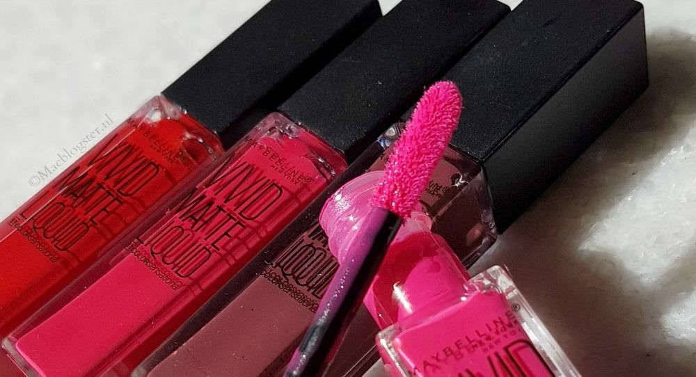photo Maybelline_Vivid_matte_Liquid_applicator_zpsysntpvz5.jpg
