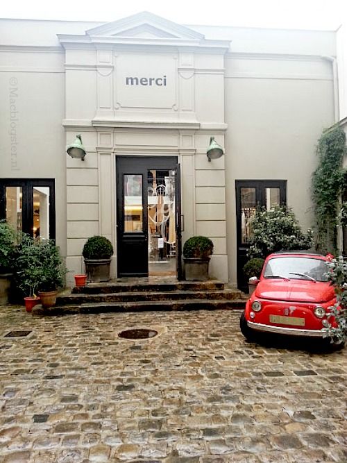 Conceptstore Merci in Parijs Merci Parijs photo Merci_Parijs_zps4590f5ec.jpg