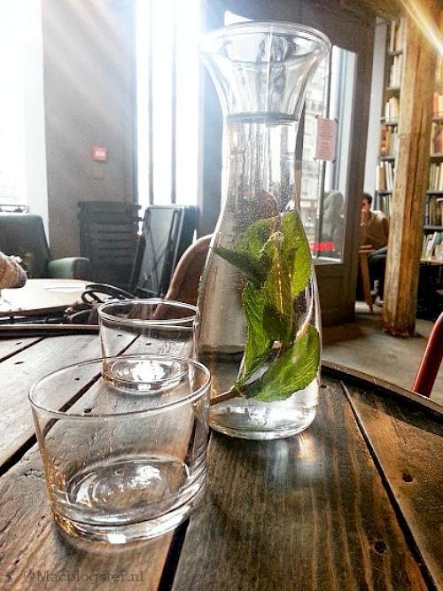 Conceptstore Merci in Parijs Merci Parijs photo Merci_Paris_zps2df17f26.jpg