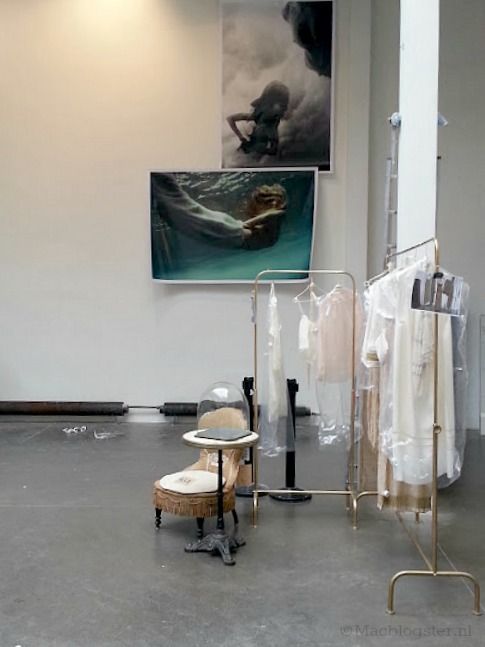 Conceptstore Merci in Parijs Merci Parijs photo Merci_zpsbf5cd724.jpg