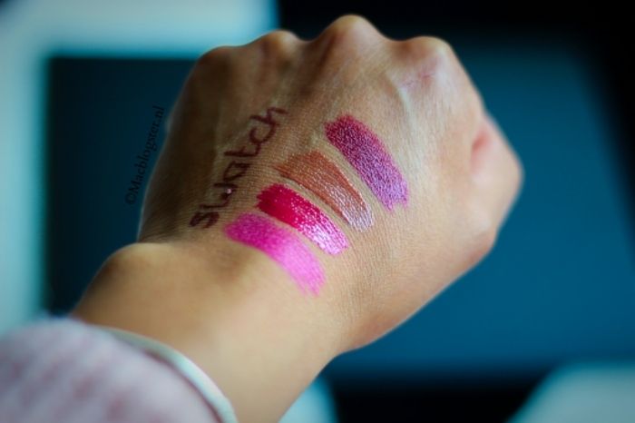 MiMax make-up voor getinte en donkere vrouwen photo bfcfc7bd-e294-4ce0-8841-cd851e735664_zpssj12p8s5.jpg
