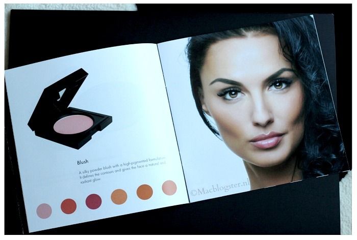 MiMax Make-up review: nieuw beauty brand voor donkere getinte huidskleur
