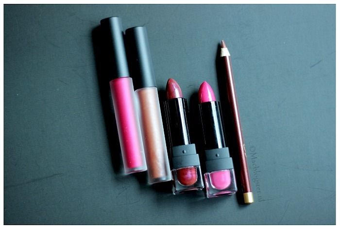 MiMax make-up voor getinte en donkere vrouwen MiMax Make-up photo MiMax_lipstick_lipgloss_lipliner_zpstklidxd7.jpg