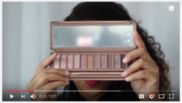 Make-up bag vlog: wat ik dagelijks gebruik photo Make-up_bag_vlog_macblogster_2_zpsb14d2ogf.jpg