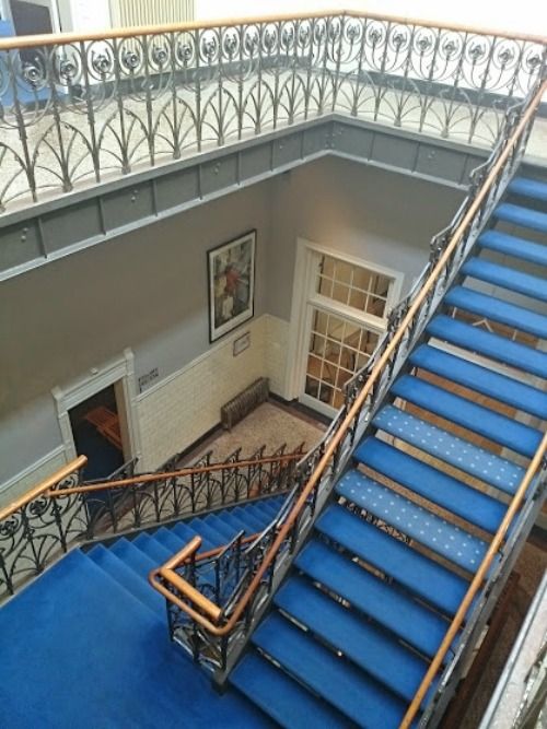 Overnachten in Hotel New York & dineren in het Wereldmusem 3 photo Mijnverrasing2_zpsc3e1ffca.jpg