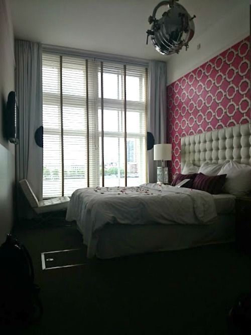 Overnachten in Hotel New York & dineren in het Wereldmusem 5 photo Mijnverrasing4_zps4d5493ff.jpg