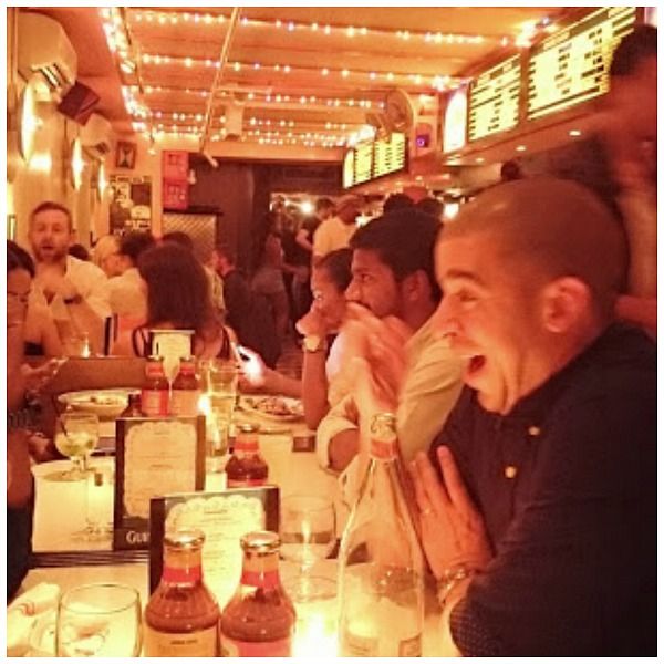 Miss Lilly's Jamaican restaurant New York photo MissLillysNewYork_zpse3787a7c.jpg