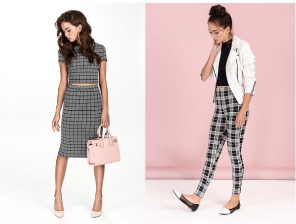 Miss Selfridge in Nederland Miss Selfridge photo Miss_Selfridge_zps49421aac.jpg