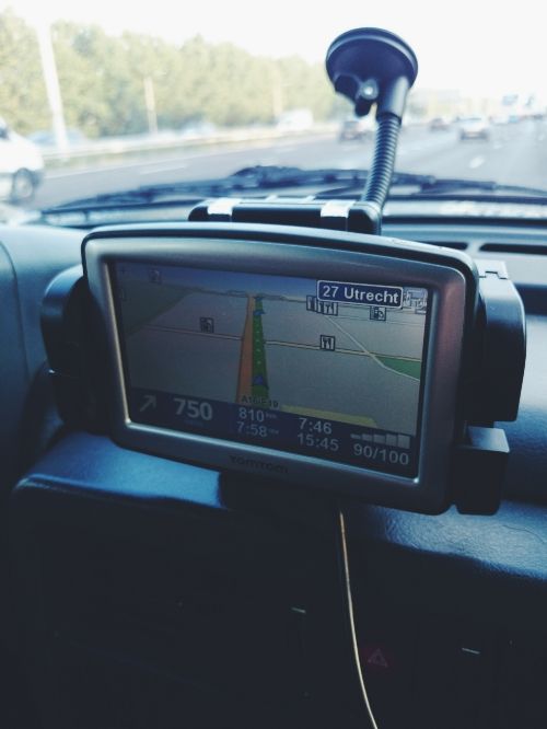 Onderweg naar Kopenhagen 6 Leuke plekken in Kopenhagen & Malmo om te bezoeken