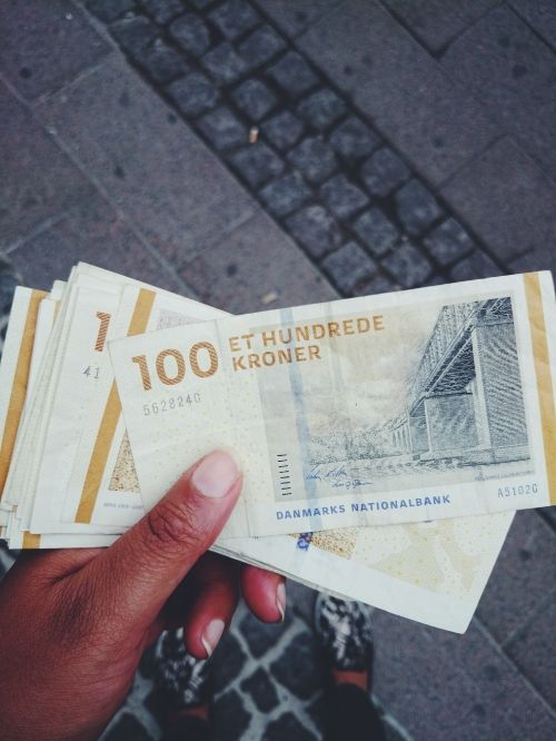 6 Leuke plekken in Kopenhagen & Malmo om te bezoeken
