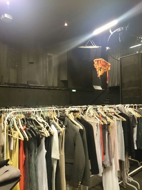 Macblogster Sample sale Kopenhagen 6 Leuke plekken in Kopenhagen & Malmo om te bezoeken