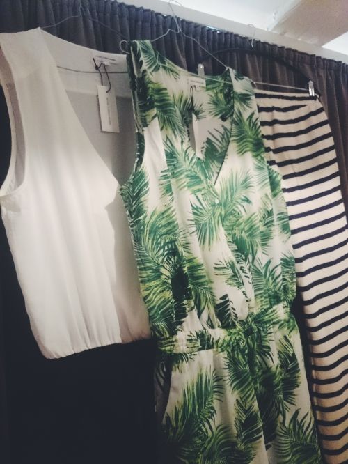 Plus size shopping fun Moss Kopenhagen 6 Leuke plekken in Kopenhagen & Malmo om te bezoeken