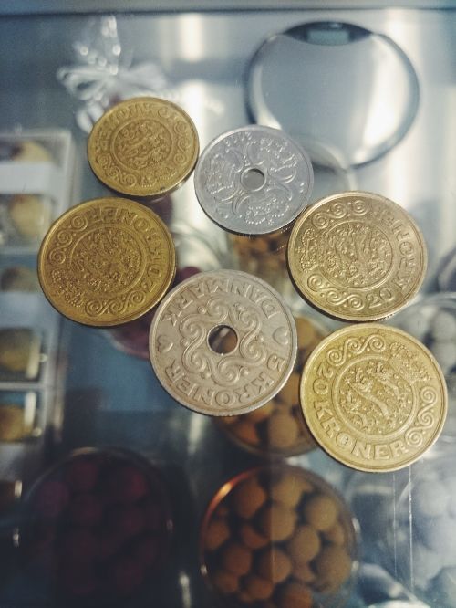 6 Leuke plekken in Kopenhagen & Malmo om te bezoeken
