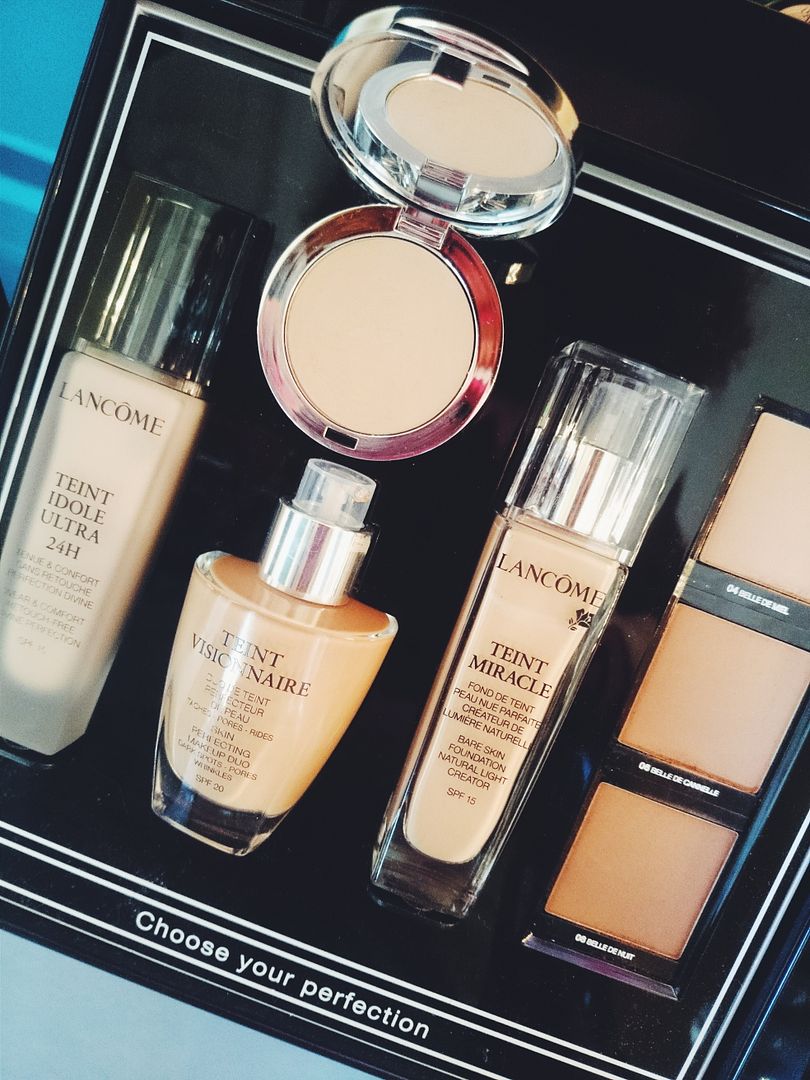 Verkoopt Lancome foundations voor donkere en getinte vrouwen? photo 2015-03-10 02.17.02 1_zpsybozjogr.jpg
