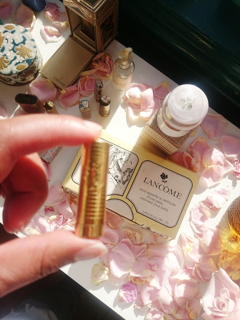 Lancome pers event photo 2015-03-10 03.06.19 1_zpsbnmpqd0u.jpg