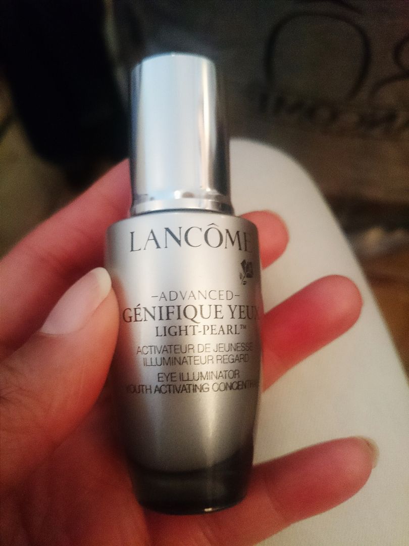 Lancome skin care tegen wallen en donkere kringen onder je ogen photo 2015-03-10 03.22.19 1_zpstwmia6dp.jpg