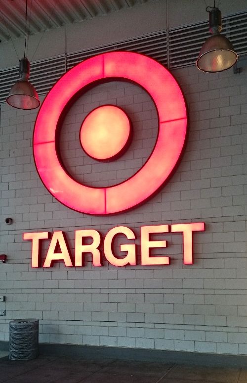 Goedkoop make-up shoppen in New York - onbekende shop tips 8 Shoppen bij Target in New York: hier kun je ze vinden