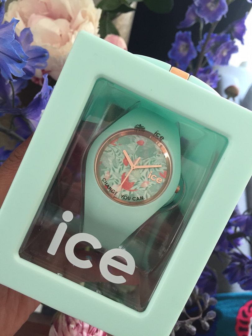As sweet as candy: mijn ex & mijn ICE Watch ICE Watch Flower photo IMG-20150703-WA0002_zpswmmwcczn.jpg