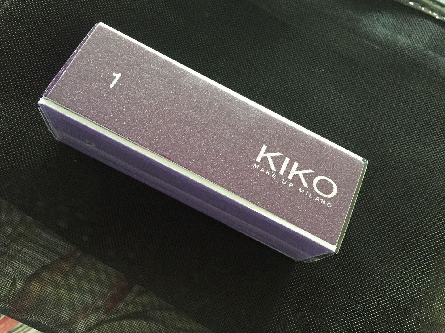 KIKO Store op Amsterdam Centraal Station photo IMG-20150820-WA0007_zpszl14eprp.jpg