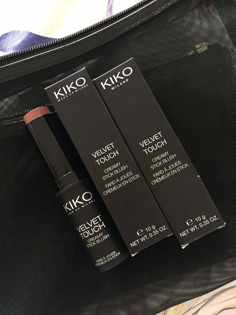 KIKO Store op Amsterdam Centraal Station photo IMG-20150820-WA0008_zpspvgebm2w.jpg