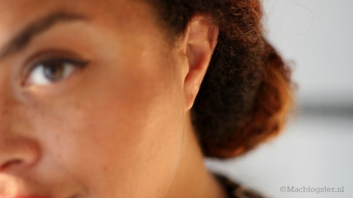 "kroeshaar is moeilijk haar"- Veelvoorkomende mythes over afro haar 12 "kroeshaar is moeilijk haar"- Veelvoorkomende mythes over afro haar